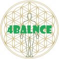 4balnce